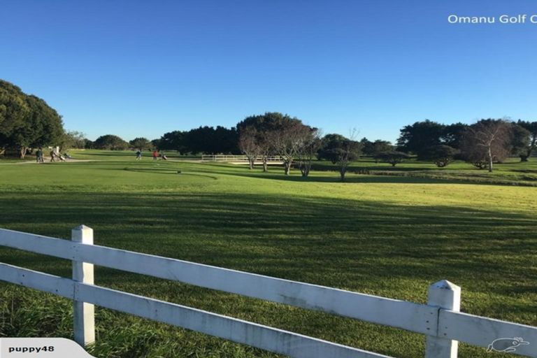 Photo of property in 19 Matapihi Road, Mount Maunganui, 3116