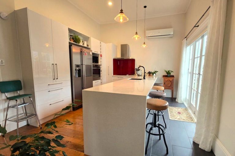 Photo of property in 412 Brown Street, Thames, 3500