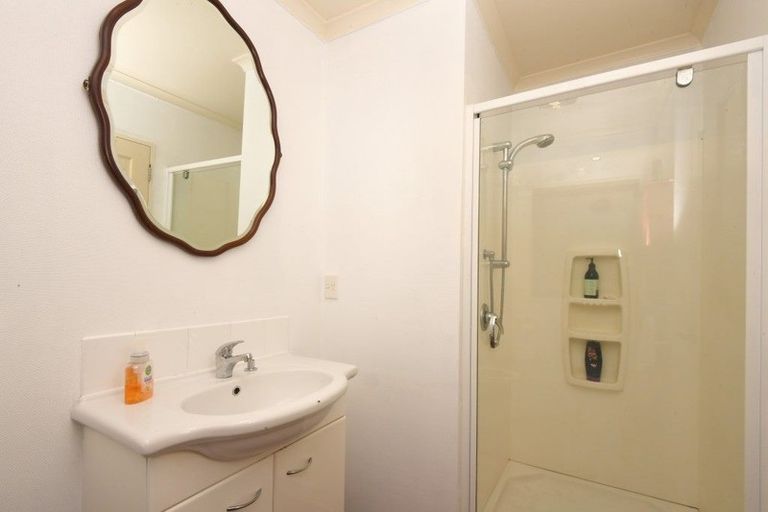 Photo of property in 893 Hakarimata Road, Huntly, 3771