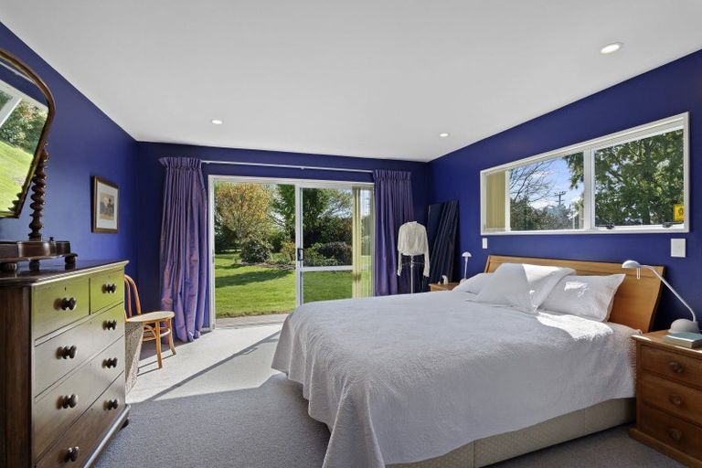 Photo of property in 5 Davidsons Road, Lincoln, Christchurch, 7674