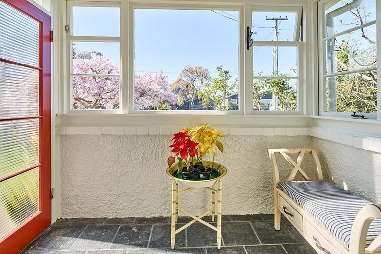 Photo of property in 30 Cudby Street, Woburn, Lower Hutt, 5011