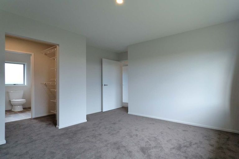 Photo of property in 59 Lydiard Drive, Rolleston, 7615