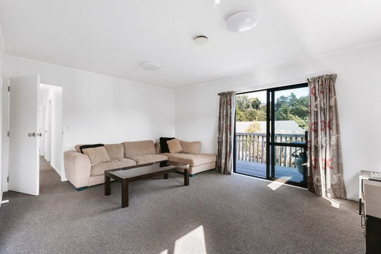 Photo of property in 109d Mansels Road, Parkvale, Tauranga, 3112