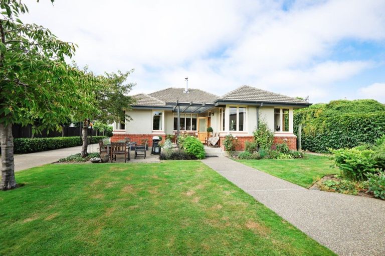 Photo of property in 162 Layard Street, Windsor, Invercargill, 9810