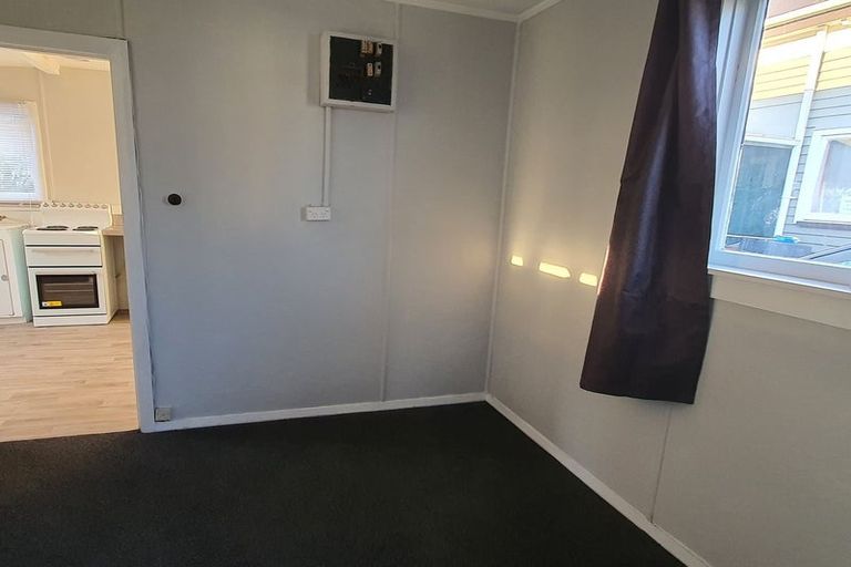 Photo of property in 7-9 Mill Road, Waimate, 7924