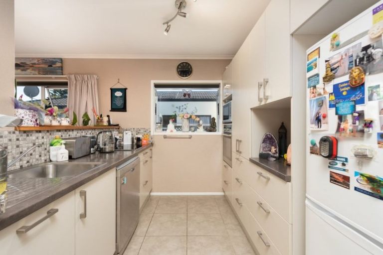 Photo of property in 151a Edgecumbe Road, Tauranga South, Tauranga, 3112