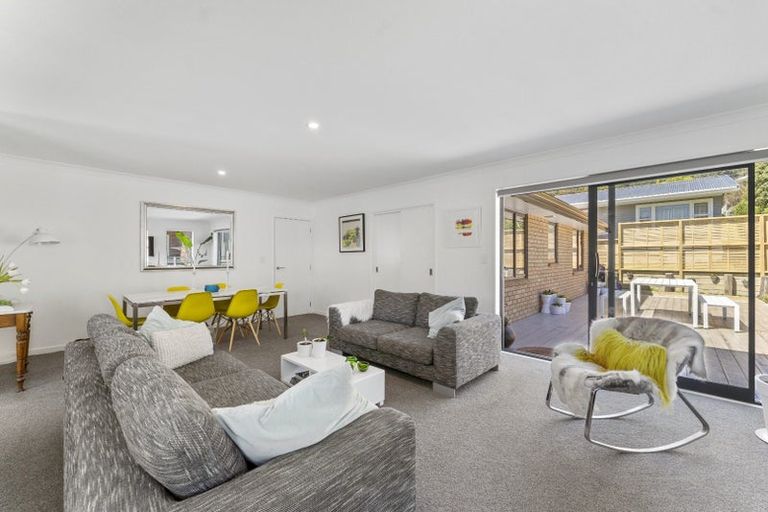 Photo of property in 158a Waikawa Road, Picton, 7220