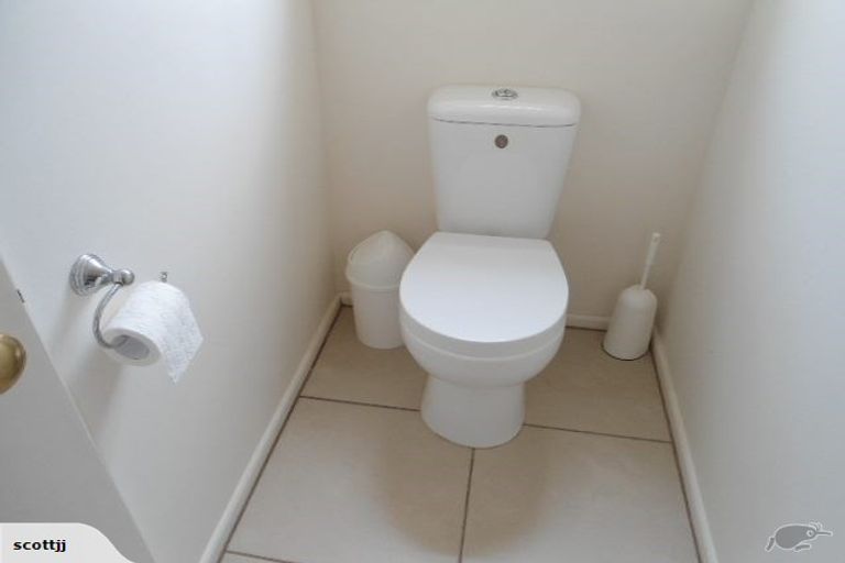 Photo of property in 224b Welcome Bay Road, Welcome Bay, Tauranga, 3112