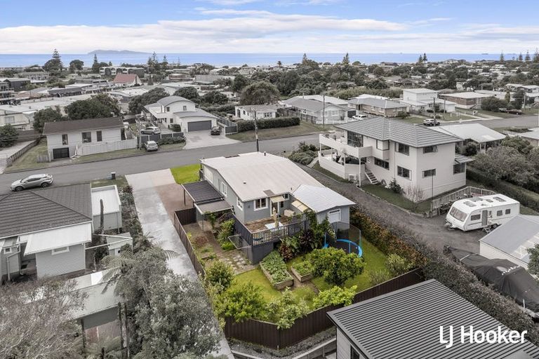 Photo of property in 14a Citrus Avenue, Waihi Beach, 3611