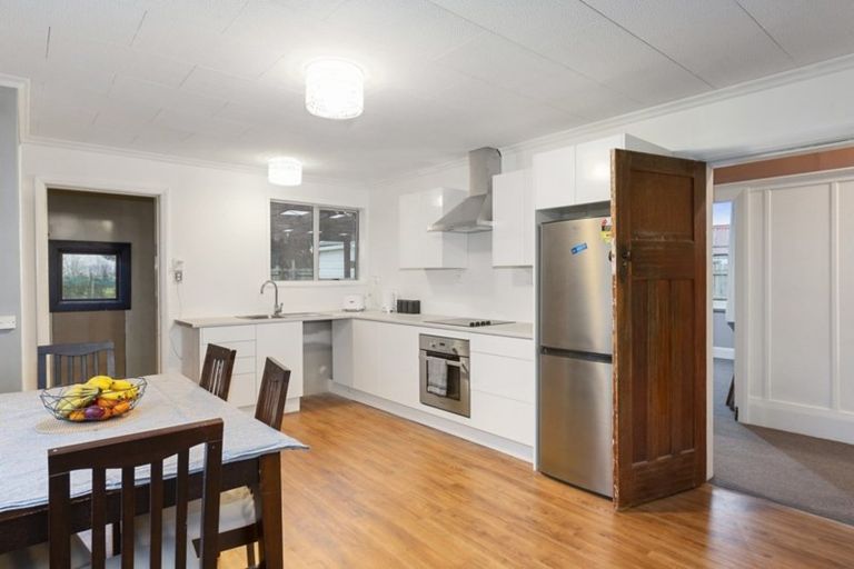 Photo of property in 37 Swansea Street, Middlemarch, 9597