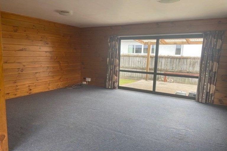 Photo of property in 19 Hood Street, Ngongotaha, Rotorua, 3010