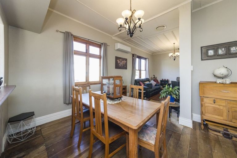 Photo of property in 19 Monckton Street, Feilding, 4702