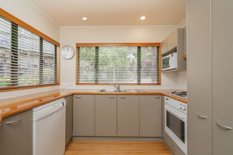 Photo of property in 201a Mill Street, Thames, 3500