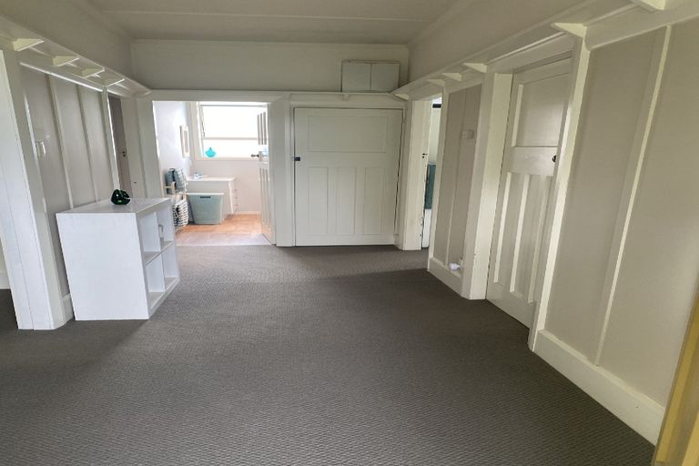 Photo of property in 197 Talbot Street, Geraldine, 7930