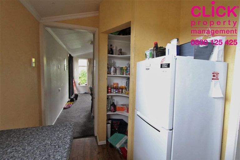 Photo of property in 62 Grange Street, North Dunedin, Dunedin, 9016