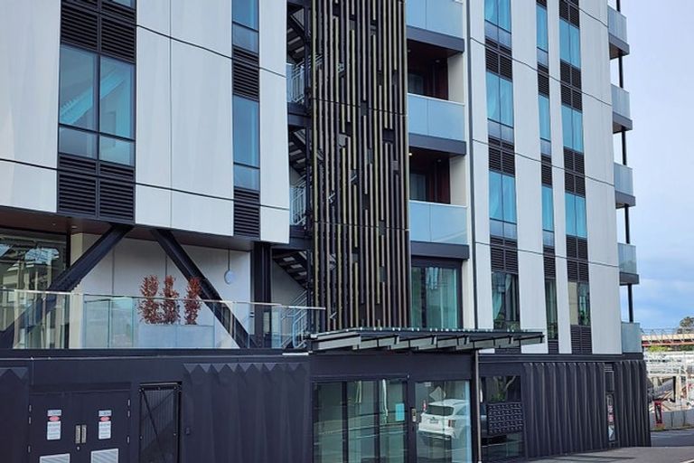 Photo of property in 24c Hayes Avenue, Gate Pa, Tauranga, 3112