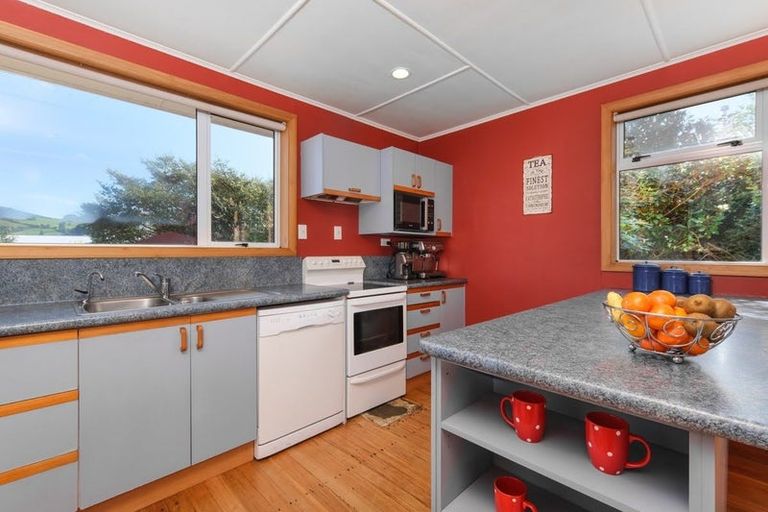 Photo of property in 263 Pine Hill Road, Liberton, Dunedin, 9010