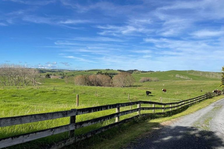 Photo of property in 50 Ormandy Road, Maungakaramea, Whangarei, 0178