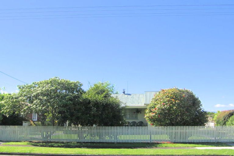 Photo of property in 20 Kilbride Road, Matamata, 3400