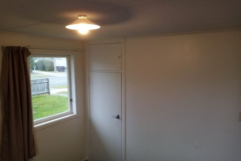 Photo of property in 245 River Road, Kawerau, 3127