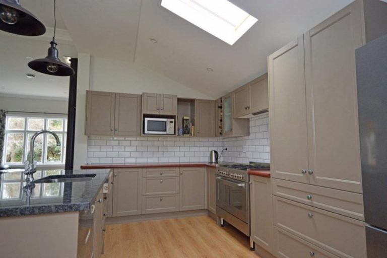 Photo of property in 66 Cox Street, Geraldine, 7930