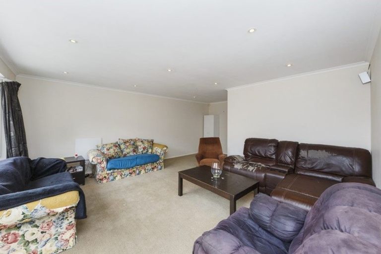 Photo of property in 3/175 Park Road, West End, Palmerston North, 4410