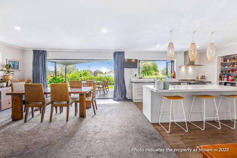 Photo of property in 55a Springfield Road, Springfield, Rotorua, 3015