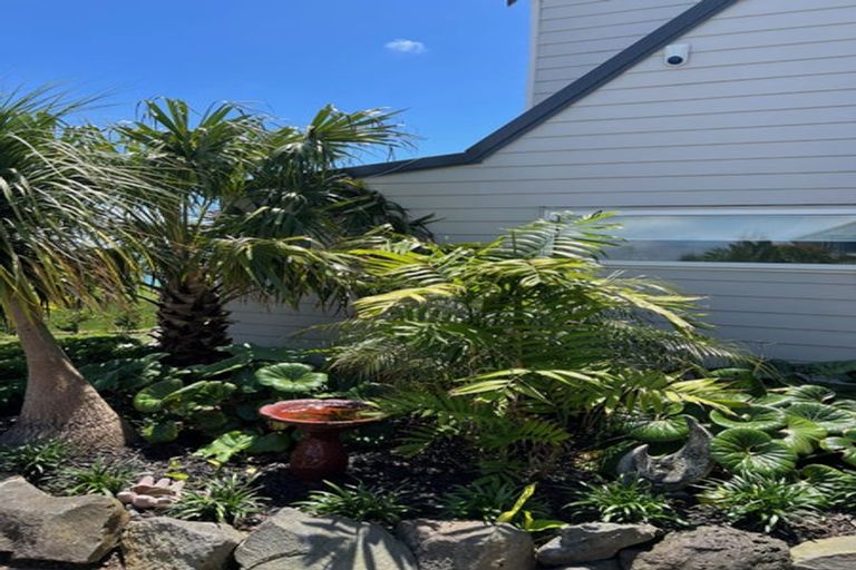 Photo of property in 9 Pohutukawa Road, Beachlands, Auckland, 2018