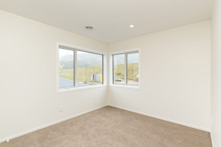 Photo of property in 55 Rochdale Drive, Churton Park, Wellington, 6037