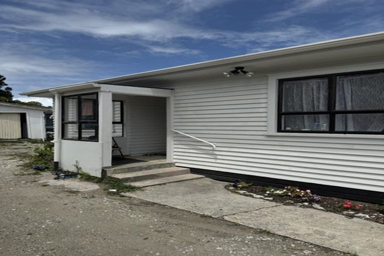 Photo of property in 57 Tirarau Street, Dargaville, 0310