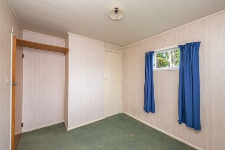 Photo of property in 33f Harrison Street, Whanganui, 4500