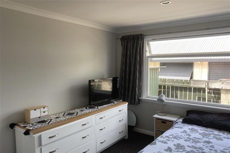 Photo of property in 802 Alexandra Street, Parkvale, Hastings, 4122