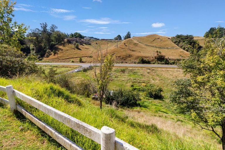 Photo of property in 13 Morgans Road, Kaitoke, Whanganui, 4572