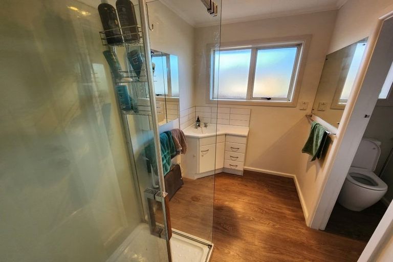 Photo of property in 47 Damien Place, Bromley, Christchurch, 8062