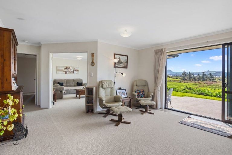 Photo of property in 95 Pukakura Road, Katikati, 3178