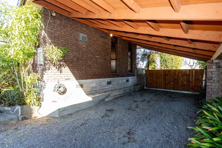 Photo of property in 51 Puke Road, Paeroa, 3600