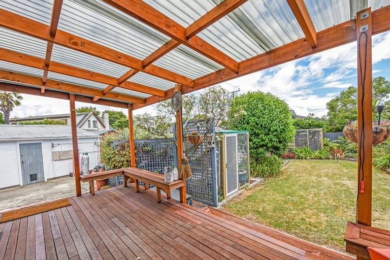 Photo of property in 50 Kaka Street, Stoke, Nelson, 7011