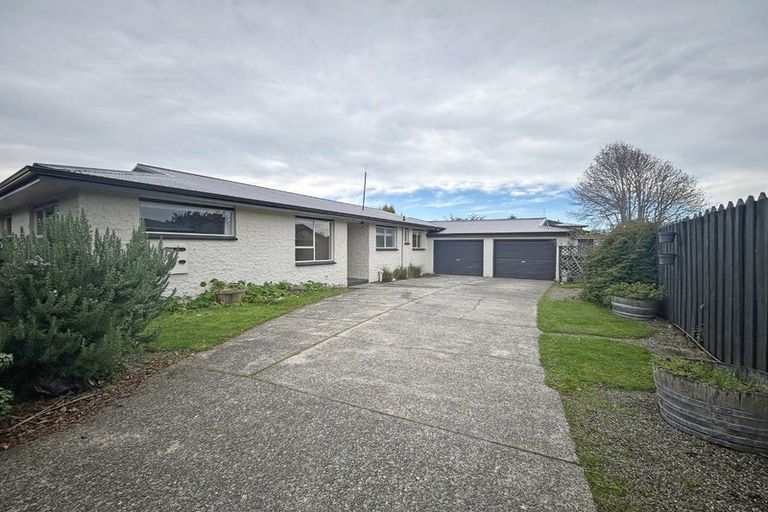 Photo of property in 61 Abbot Street, Waverley, Invercargill, 9810