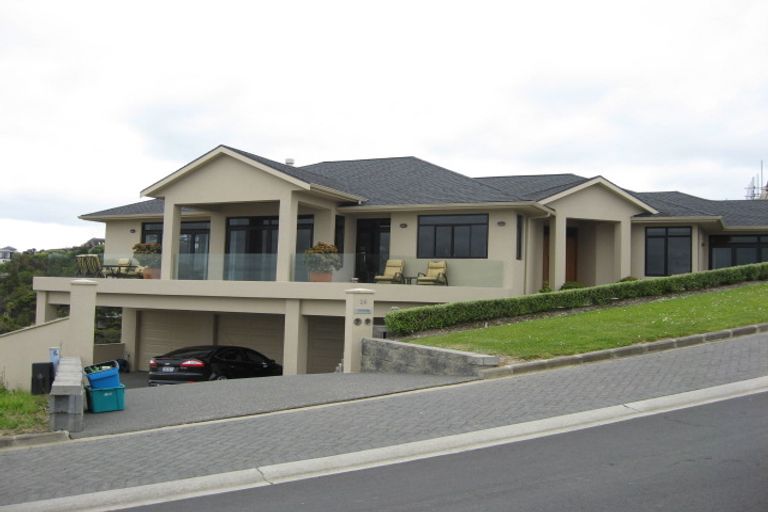 Photo of property in 26 Beauvoir Avenue, Matakatia, Whangaparaoa, 0930
