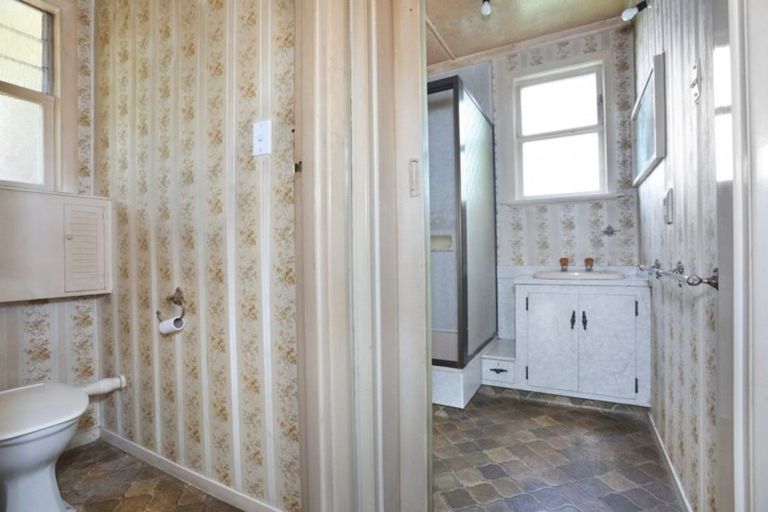 Photo of property in 26 Main Street, Marton, 4710