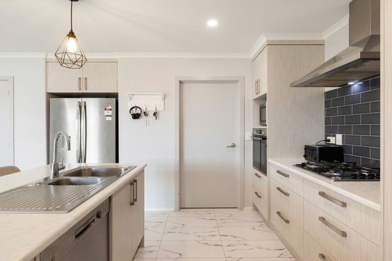 Photo of property in 3 Matawhero Place, Ngaruawahia, Hamilton, 3288