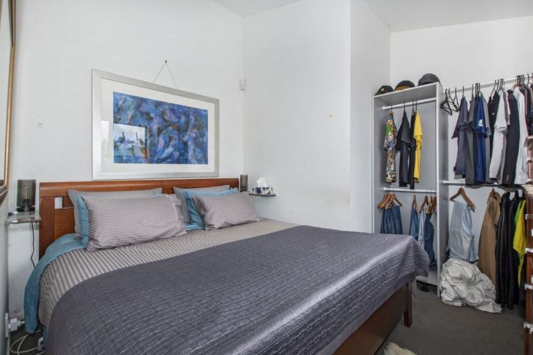 Photo of property in 290 Staniforth Road, Mangawhai, Wellsford, 0975