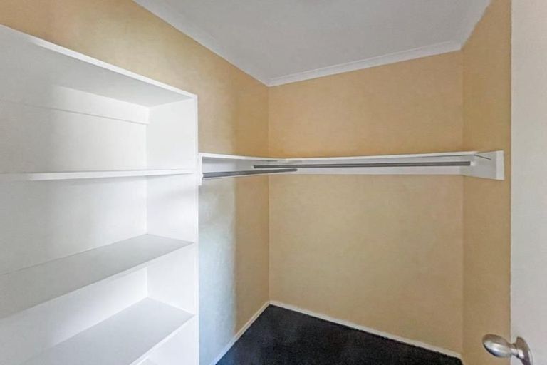 Photo of property in 10 Mckenzie Place, Rototuna North, Hamilton, 3210