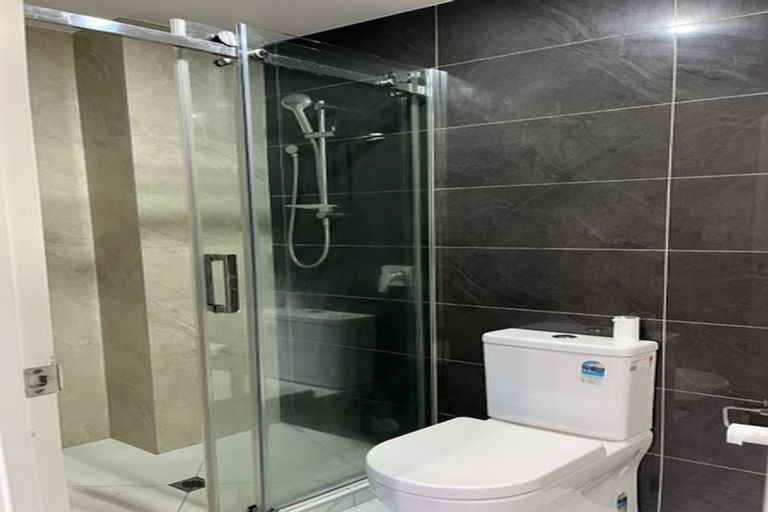 Photo of property in 8/30 Calvert Avenue, Mangere East, Auckland, 2024