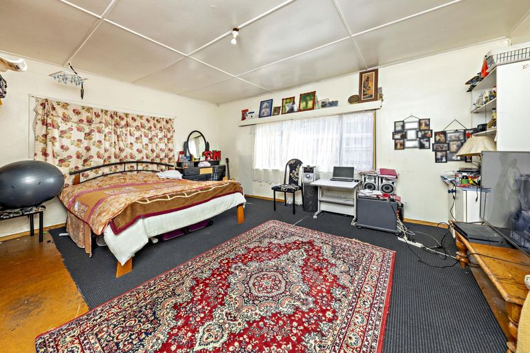 Photo of property in 103a Buckland Road, Mangere East, Auckland, 2024