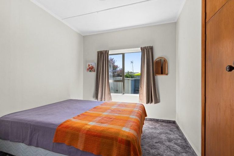 Photo of property in 13 Ellison Street, Napier South, Napier, 4110