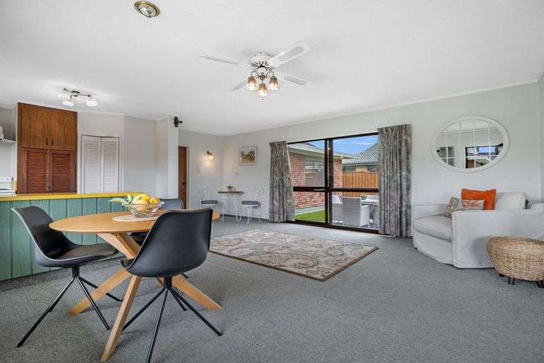 Photo of property in 14 Kowhai Avenue, Morrinsville, 3300