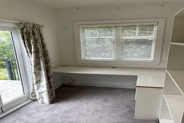 Photo of property in 74 Derby Street, St Albans, Christchurch, 8014