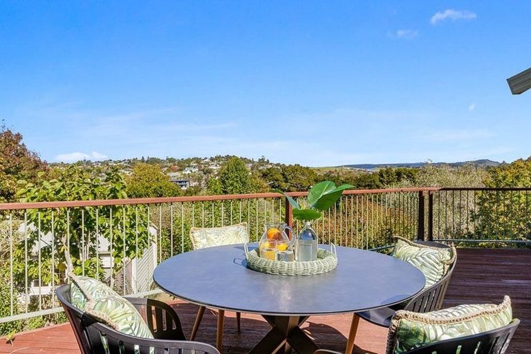 Photo of property in 138 Sandspit Road, Warkworth, 0982