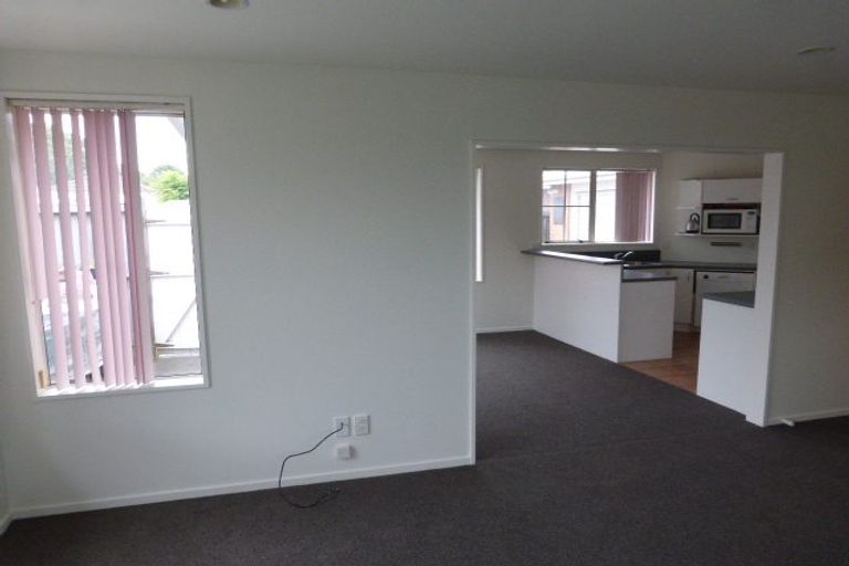 Photo of property in 4/12 Frankleigh Street, Somerfield, Christchurch, 8024